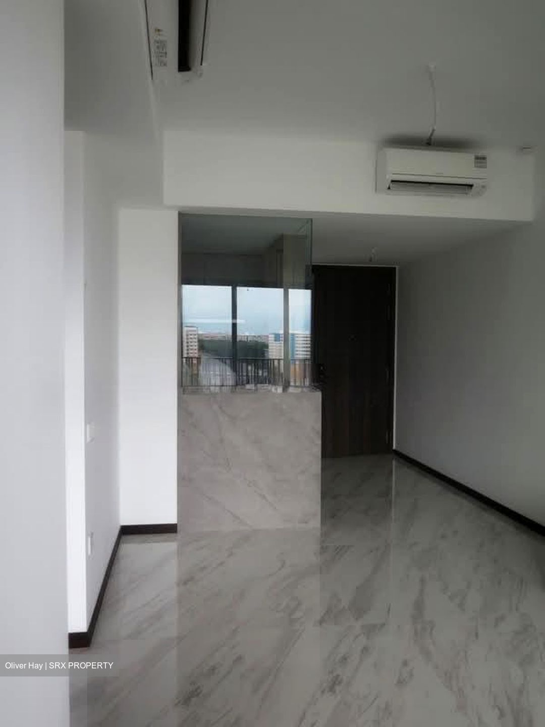 Pasir Ris 8 (D18), Apartment #563775211
